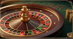 张学良电视剧海报